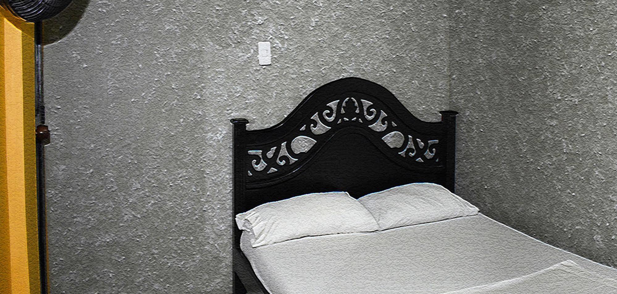 Ayenda Villas De San Juan Medellin Luaran gambar